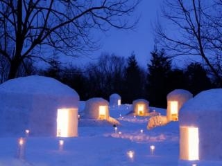 今年の冬はこう楽しむ 冬旅でやりたいこと 行きたいところ お知らせ 新着情報 公式 兵庫 山陰 湯村温泉 湧泉の宿ゆあむ 旅館 ホテル