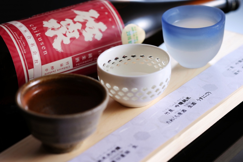 【ゆあむ館内】湯上り処のアイスキャンディー～期間限定～