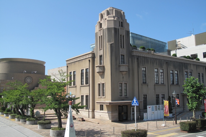 出典：わらべ館