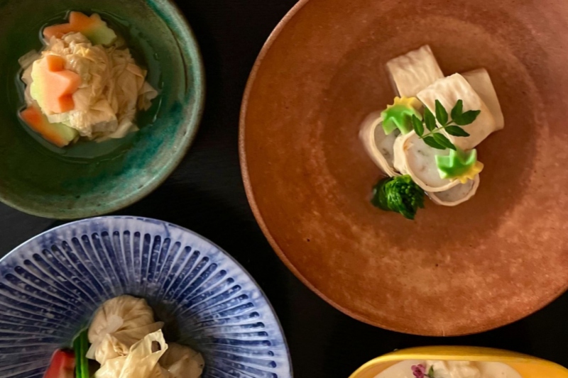 ゆばのもりしょう