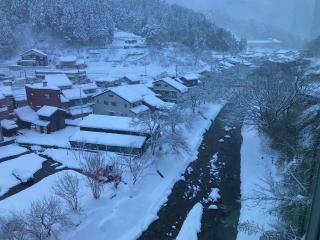お知らせ 新着情報 公式 兵庫 山陰 湯村温泉 湧泉の宿ゆあむ 旅館 ホテル お知らせ 新着情報 公式 兵庫 山陰 湯村温泉 湧泉の宿ゆあむ 旅館 ホテル