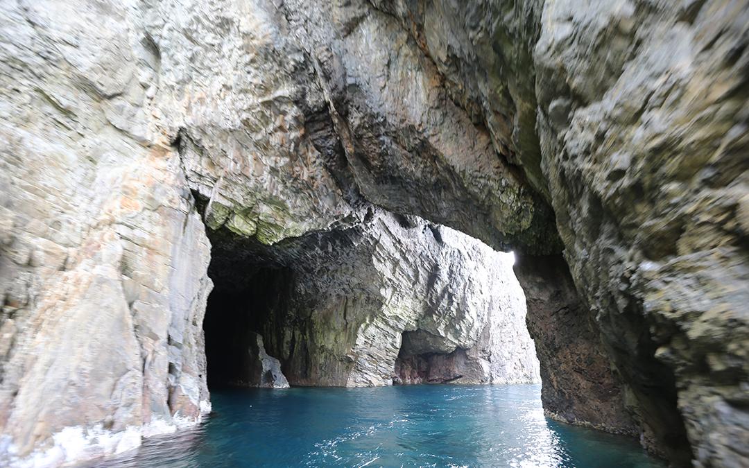 周辺観光 公式 兵庫 山陰 湯村温泉 湧泉の宿ゆあむ 旅館 ホテル 周辺観光 公式 兵庫 山陰 湯村温泉 湧泉の宿ゆあむ 旅館 ホテル