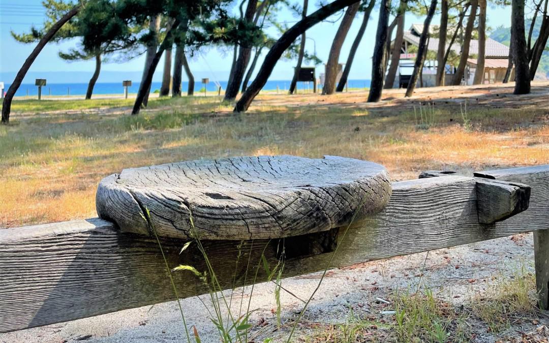 浜坂県民サンビーチ